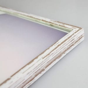 Plywood - Product design