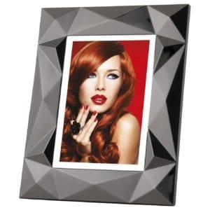 Hair coloring - Brown hair