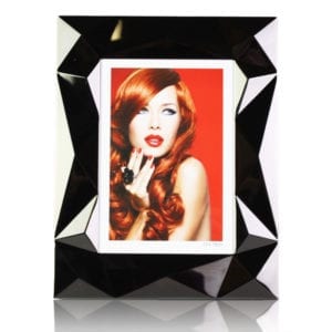 Picture frame - Image