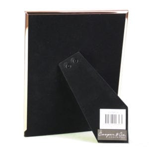 Product design - Product