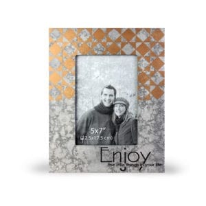 Rectangle - Picture frame