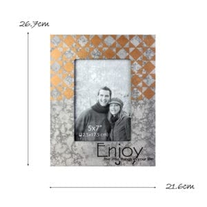 Graphic design - Poster