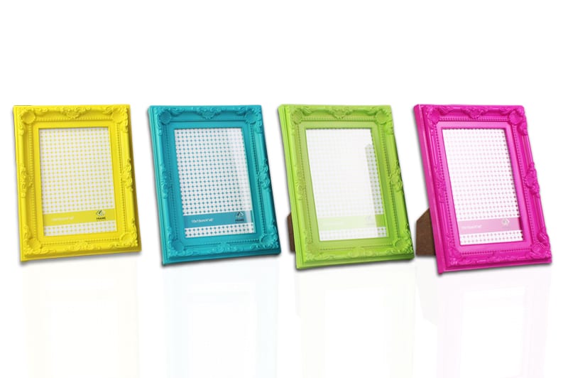 Product design - Product