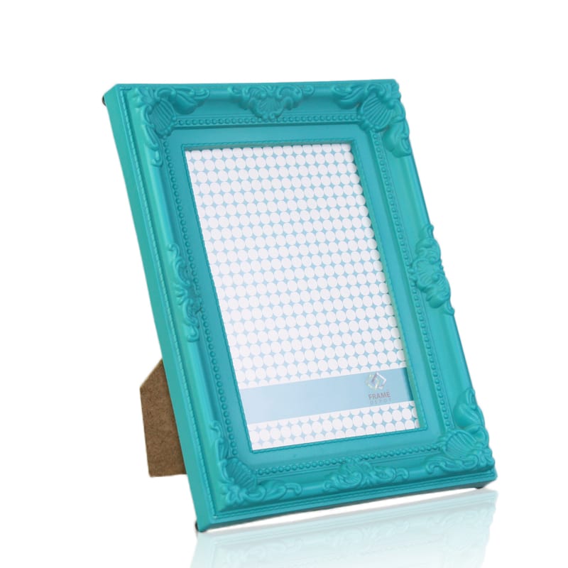 Product design - Product