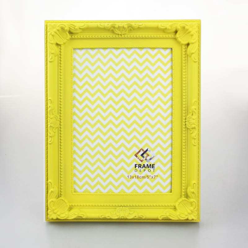 Picture frame - Rectangle