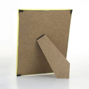 Cardboard - Product design