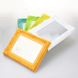 Product design - Product