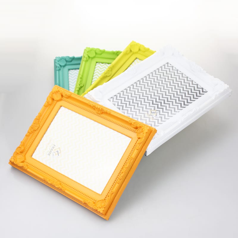 Product design - Product