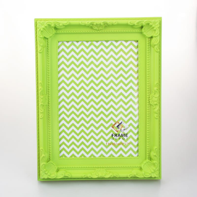 Nursery - Amazon.com