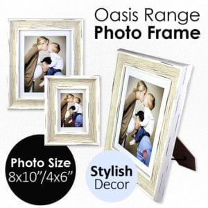 Picture frame - Product