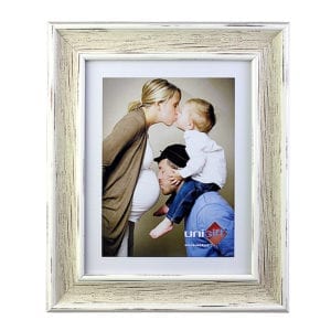 Photograph - Photography