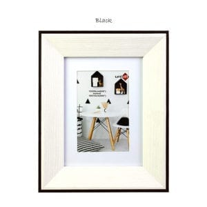 Picture frame - Photo Frame Design