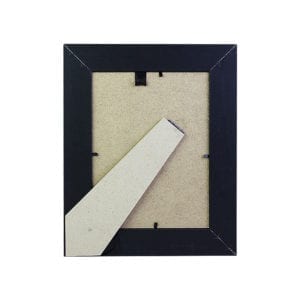 Picture frame - Rectangle