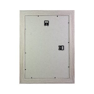 Rectangle - Picture frame