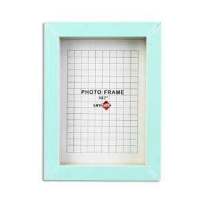 Rectangle - Picture frame