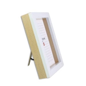 Product design - Product