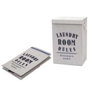 Laundry room - Online shopping