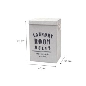 Product design - Brand