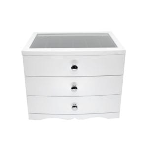 Drawer - Nightstand