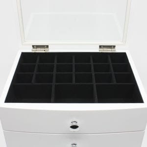 Drawer - Furniture