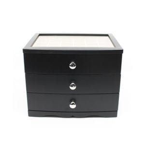Drawer - Nightstand