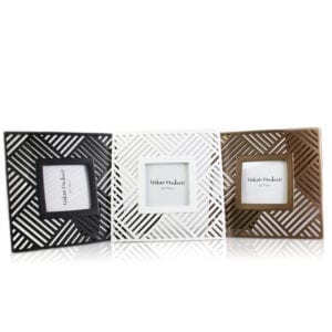 Picture frame - Rectangle