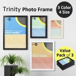 Picture frame - Artlink Castle 40x50 cm