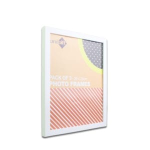 Product design - Product