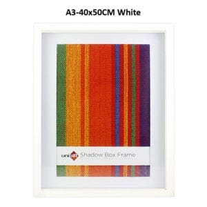 Picture frame - Norway Certificate Frame