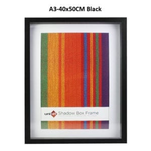 Picture frame - Kenro Clip 11.75x16 Photo Frame (KCF017)