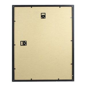 Rectangle - Shadow box