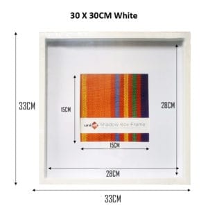 Picture frame - Innova Editions