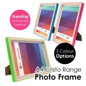 Product design - Gadget