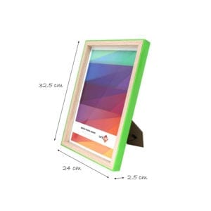 Product design - Rectangle