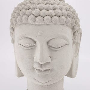 Statue - Stone carving