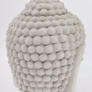 Product design - Wool