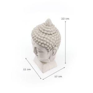 Product design - Design