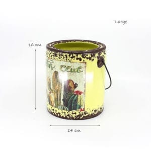 Product design - Metal