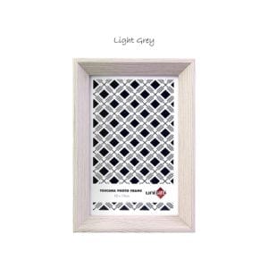 Rectangle M - Interest