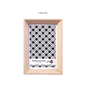 Picture frame - Rectangle