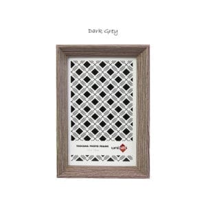 Picture frame - Rectangle