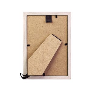 Picture frame - Rectangle