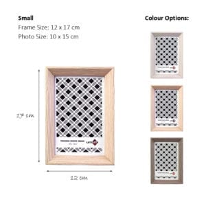 Product design - Design