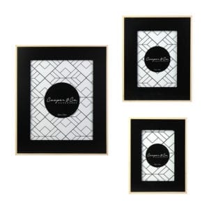 Picture frame - Image