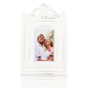 Picture frame - Rectangle