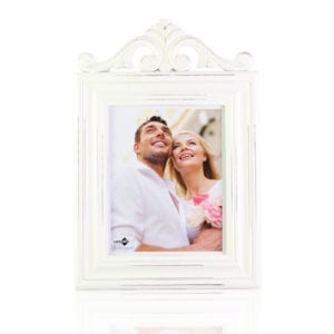 Picture frame - Mirror