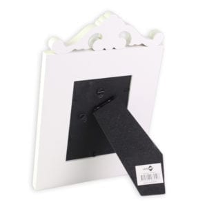 Product design - Product