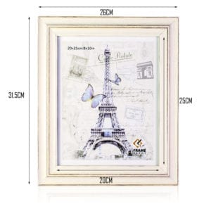 Health - Traditional Chinese medicine