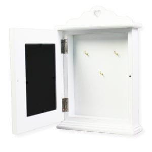 Product design - Design