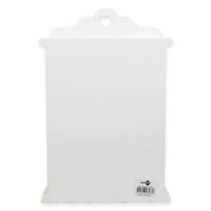 Product design - Product